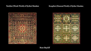 ARTH 212   Comparing Two Images