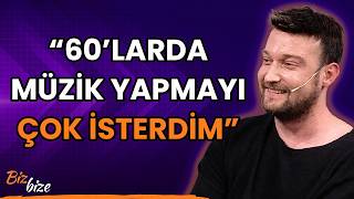 Ozan Ünlü: \