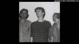 Guided By Voices - Things I Will Keep (Demo)