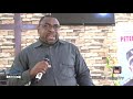 MITIMINGI 931 UKIZIJUA SIFA HIZI UTAKUBALIKA MBELE ZA WATU 