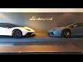 Why I Love Atlanta... (SUPERCARS!!)