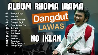Download Lagu RHOMA IRAMA FULL ALBUM TANPA IKLAN #rhomairama #dangdut #rhomairamafullalbum #soneta2025 MP3 Download Lagu RHOMA IRAMA FULL ALBUM TANPA IKLAN #rhomairama #dangdut #rhomairamafullalbum #soneta2025 MP3