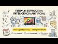 GANHE DINHEIRO COM INTELIGÊNCIA ARTIFICIAL (COMECE DO ZERO HOJE!)