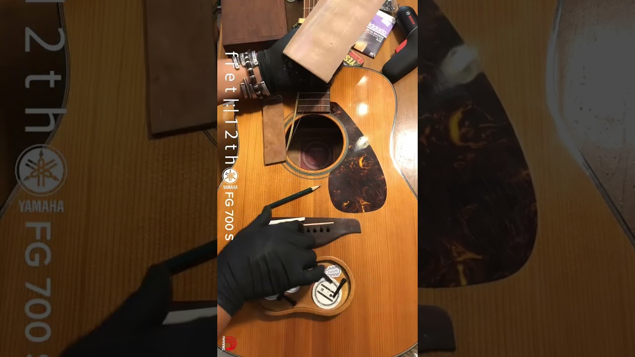 値下げしていきます‼︎爆音‼︎超希少‼︎YAMAHA FG-700 値下げしていきます‼︎爆音‼︎超希少‼︎YAMAHA FG-700 値下げしていき