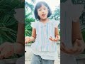 gore tanse #funny #vairlvidoe #trending #viral #memes #comedy #love #dance #yt