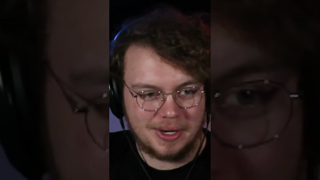 I Have SEVERAL Questions... 