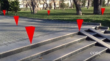 Camera track and Matchmove | Maya | 3dequalizer