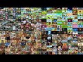 Youtube Thumbnail title
