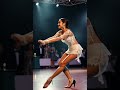 LOOK！#show #agt #shorts #dance