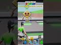 ○○した人のブレインロッド#ecs #ショート #shorts #フォートナイト #fortnite