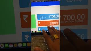 "One Skill, Multiple Incomes 💸 | Bizgurukul, iDigitalpreneur, Leadsark"