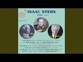 Miniature de la vidéo de la chanson Symphony No. 9 In E Minor, Op. 95 "From The New World": I. Adagio - Allegro Molto