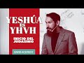 YESHÚA es YHVH | Inicio del judaísmo | Clase 1 |  Roeh David Acevedo