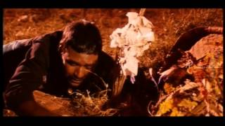 Pandi | Tamil Movie | Scenes | Clips | Comedy | Songs | Aatha Nee Song
