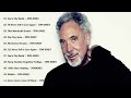 Tom Jones Greatest Hits Tom Jones Hits