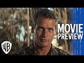 Full Movie Preview