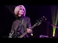 【2023.6.2】Plastic Tree - テトリス [Live]