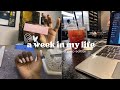 Travel Prep Vlog ✈ | Thrifting Finds, Shopping Haul & Pre-Trip Maintenance