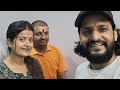 KUMBH - Official Nepali Teaser | Ashok Aryan | Sunil Thapa | Rohit Rumba | Shristi I Sushil I Robert