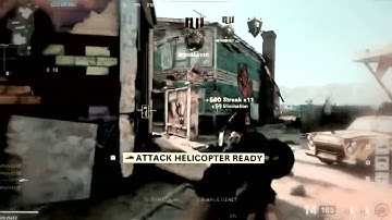 How Black Ops Cold War Hacks WORK in 2021 *EASY* (Mod Menu & Max Stats)