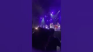 Download lagu Cory Wong live in Thailand : 1/6/66