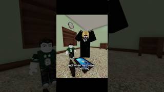 I Cant Let My Cousin In My Room Anymore