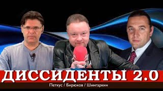 :  ,      
