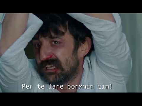 Cukur 2 Sezon Gropa Sezoni 2 