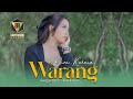 Dini Kurnia Warang Official Music Video