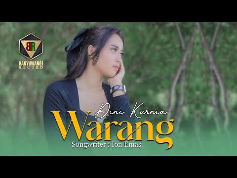 Video Warang