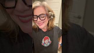 Famous ⚠️ Gerhardt Konig’s Closing, Wendi Davidson, Jessy Kurczewski and more Isom! Big week! Dangerous ⚠️ Net Worth