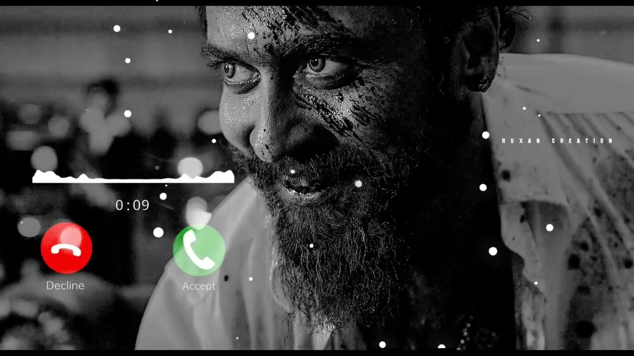 Rolex Entry BGM Ringtone | [ Download Link 👇 ]