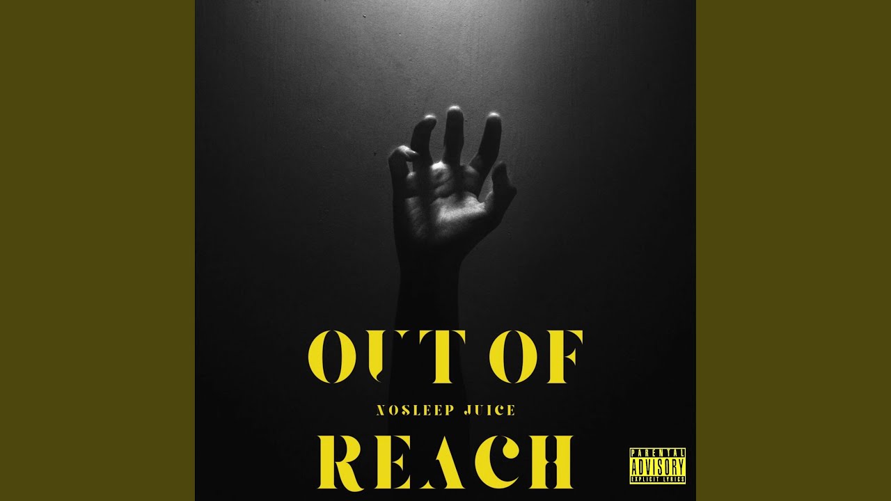 Outy (feat. CueFreaky)