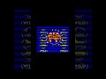 Amiga Cracktro Fire And Forget by Ackerlight | #amiga #cracktro #demoscene #retrogaming