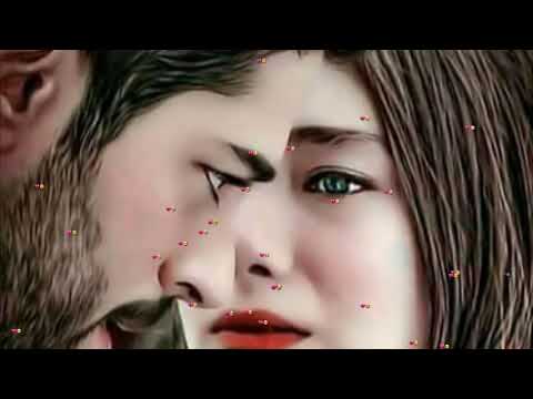 جرحت قلبي ليه