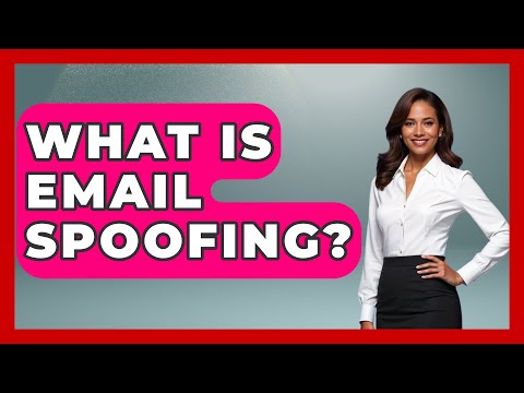 What Is Email