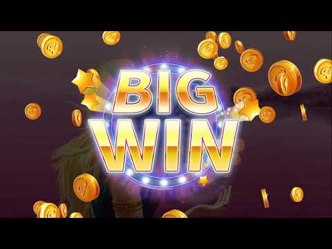 chơi Sòng bạcTwist Vegas Casino Slots