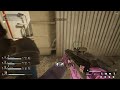 PAYDAY 3 nader lol