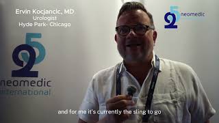 Ervin Kocjancic - Male Remeex