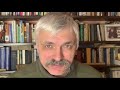 Корчинський - тітушки медведчука. Вата виходить на вулиці. Що робити