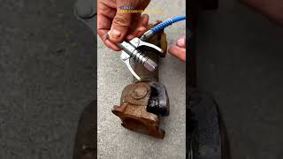 Collage Of Smart Tools That Redefine Efficiency