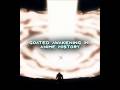 Goatest Awakenings in Anime History 💀 #anime #shorts