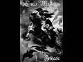 Lunar Mysteries - Artifacts (Full Demo) (Dungeon Synth)
