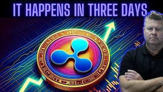 Serious XRP Information You Need Right Now
