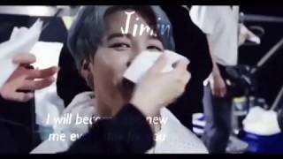 |JIMIN|BTS| Filter |whatsapp status|