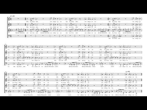 Nkokali Kaambo Lunga JS