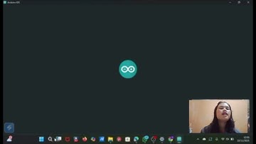 Tugas praktikum Pemrograman Web dan IoT Modul 10