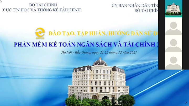 Hướng dẫn cài ke toan nsx ktxa trên win 10-64