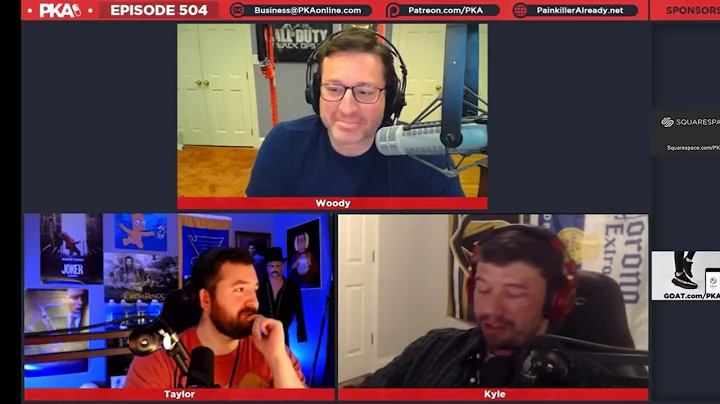 Free gym equipment, illegallifeprotips