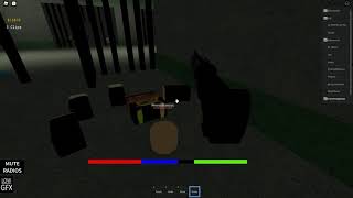 Slapping Haliman321,Serenxtyhash